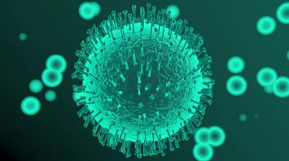 Еще 12 случаев заражения коронавирусной инфекцией выявлены в Казахстане