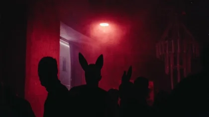 Подпольную вечеринку со спа и караоке устроили в Нур-Султане
