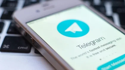 42 500 тенге можно получить с помощью Telegram