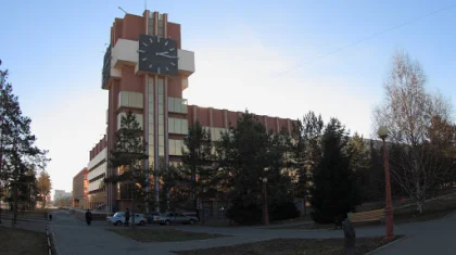 В полночь в Павлодарской области будет введен карантин