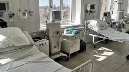 203 человека выздоровели от коронавируса в Казахстане