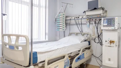 От коронавируса выздоровели 382 человека в Казахстане