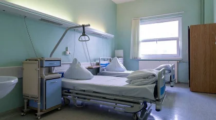 536 человек вылечились от коронавируса в Казахстане