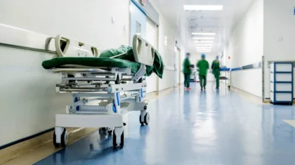 40-летний мужчина умер от коронавируса в Мангистауской области