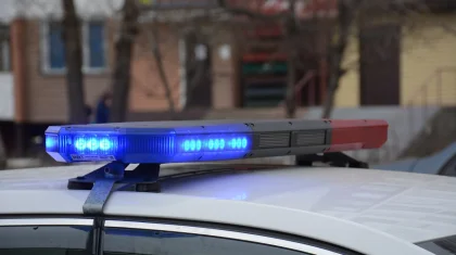 1 058 нарушений режима ЧП выявлено в Актюбинской области