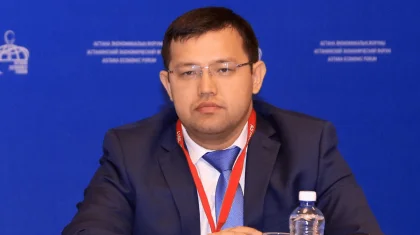 Советник Президента проанонсировал новые антикризисные меры
