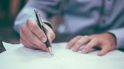 Комитет по развитию межэтнических отношений создали в Казахстане