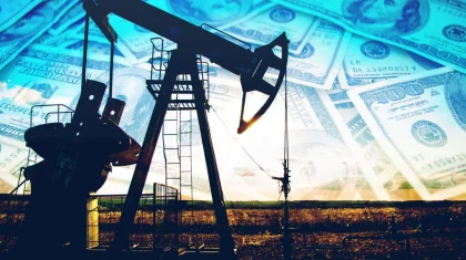 Аналитики объяснили рост цен нефти до $30 за баррель