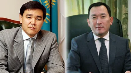 Касым-Жомарт Токаев назначил послов Казахстана в Филиппинах и Австралии