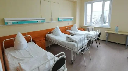 Число выздоровевших от коронавируса выросло до 4 214 в Казахстане