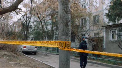 Не носят маски и ходят в гости – в полиции Алматы рассказали о массовых нарушениях карантина