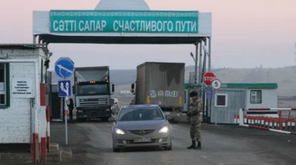 28 случаев заражения COVID-19 за сутки выявлены в ЗКО