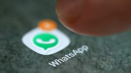 Более 100 миллионов тенге вложили казахстанцы через WhatsApp в финпирамиду