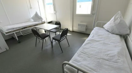 Еще 229 человек вылечились от коронавируса в Казахстане