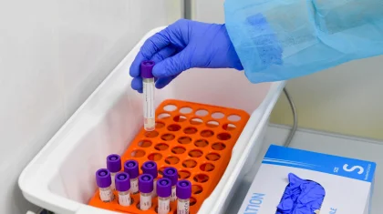 12 511 достигло число зараженных коронавирусом в Казахстане