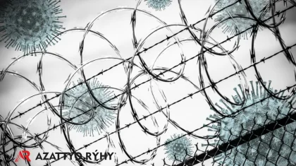 В СИЗО Алматы вспышка коронавируса? Среди потенциально зараженных – Дамир Шыныбеков