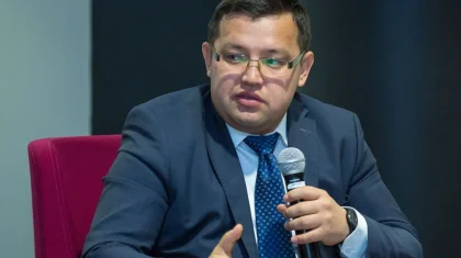 Повод для оптимизма назвал советник Президента