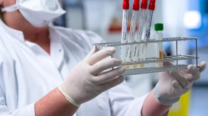 Коронавирусом в Нур-Султане болеют семьями