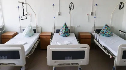 Еще 123 человека вылечились от коронавируса в Казахстане