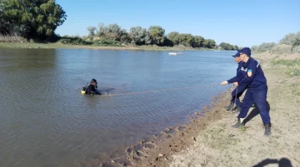 Вышел покататься на велосипеде: тело ребенка нашли в Атырауской области