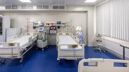 Еще 55 человек вылечились от коронавируса в Казахстане