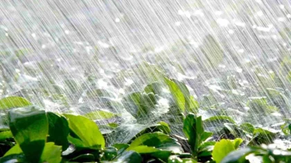 О погоде на выходные в Казахстане рассказали синоптики