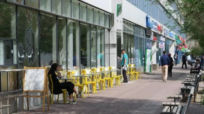 Ужесточить карантин могут в Нур-Султане