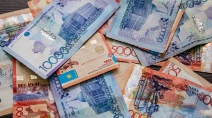 Жители Туркестанской области отдали мошеннику за трудоустройство более 1,5 млн тенге