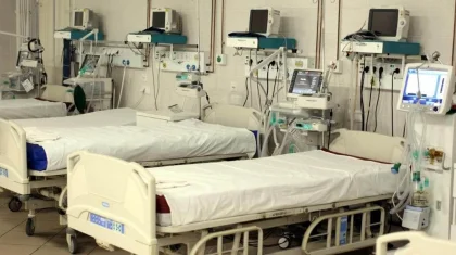 Еще 100 человек вылечились от коронавируса в Казахстане