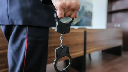 Актюбинцу вынесли приговор за изнасилование глухонемой девушки