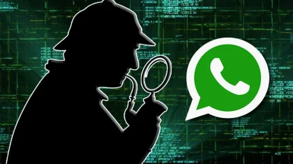 Чаты родителей в WhatsApp во время ЕНТ будут мониторить антикоррупционщики