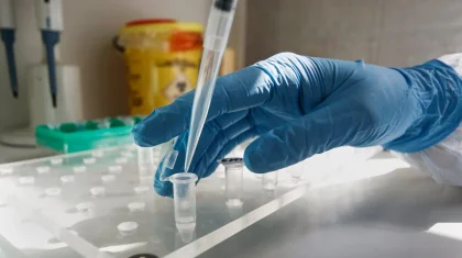 Число зараженных коронавирусом выросло до 17 225 в Казахстане