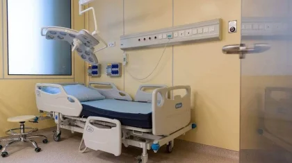 Еще 48 пациентов выздоровели от COVID-19 в Казахстане