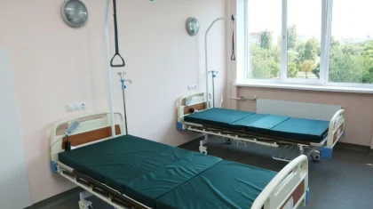 Еще 166 человек вылечились от коронавируса в Казахстане