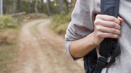 Пропавшего 10 дней назад подростка нашли в Алматы