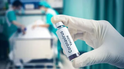 Что известно о вакцинах против коронавируса?