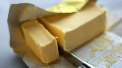 Названы замедляющие работу мозга продукты
