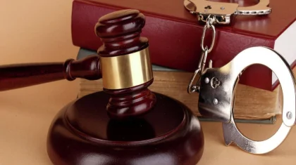 Ужесточить наказание для судей и полицейских за коррупцию предлагают в Казахстане