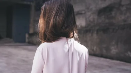 Пропавшую 15-летнюю девочку нашли в одной из столичных квартир