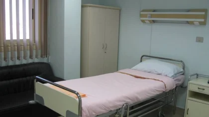 95-летнего пациента вылечили от коронавируса в Алматы