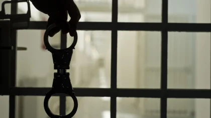 Воров-гастролеров задержали в Нур-Султане