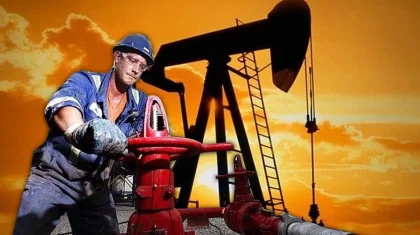 Дефицит нефти из-за остановки бурения: эксперты озвучили неприятный сценарий