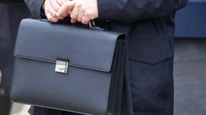 За коррупцию подчиненных могут подать в отставку 16 политических госслужащих в РК