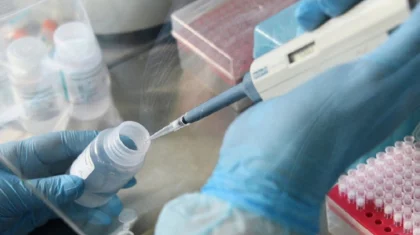 Число зараженных COVID-19 выросло до 91 593 в Казахстане