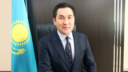 Назначен председатель Комитета по делам молодежи и семьи