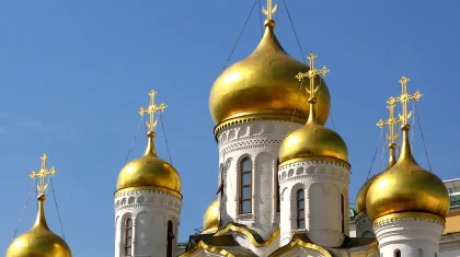Сельский священнослужитель нарушил режим карантина в СКО
