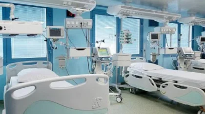 Еще 929 человек выздоровели от коронавируса в Казахстане