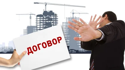 Атырауский долгострой: почему инвесторы бегут с газохимического комплекса?