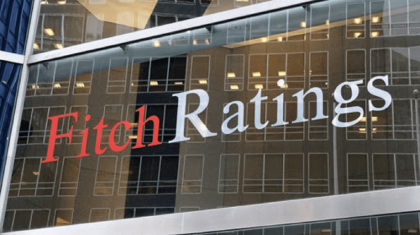 В Казахстане сохраняется низкий уровень госдолга – Fitch