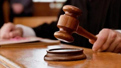 От уплаты более 164 миллионов тенге налогов уклонялся гражданин Турции